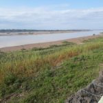 bajante-rio-san-jeronimo-1-1