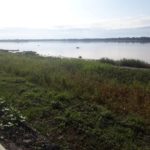 bajante-rio-san-jeronimo