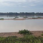 bajante-rio-san-jeronimo-3