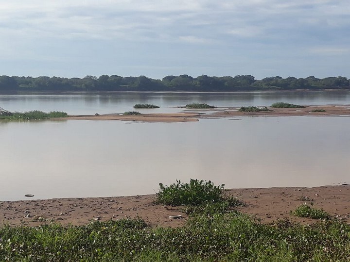 bajante-rio-san-jeronimo-3