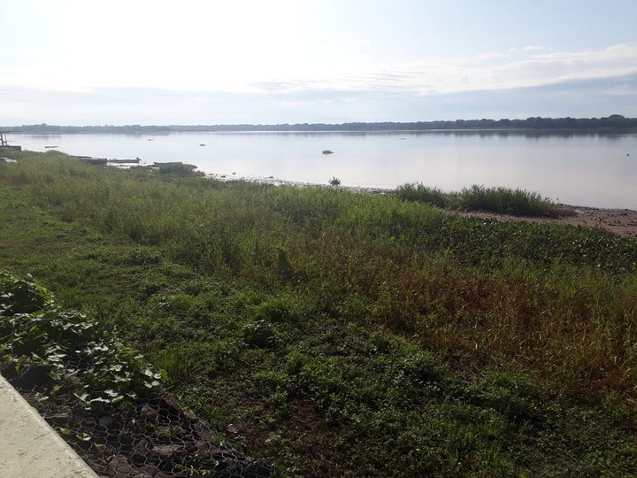 bajante-rio-san-jeronimo