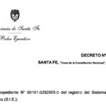decreto-sf