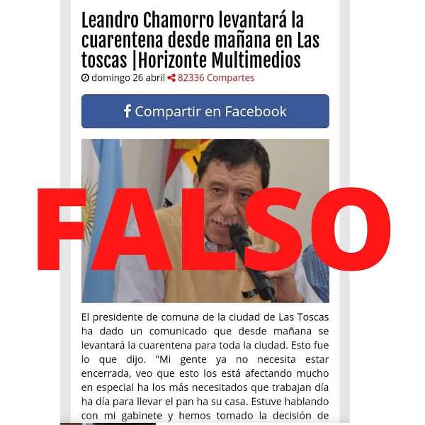 falso1