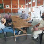 leandro-funcionarios