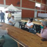 leandro-funcionarios1