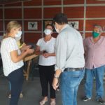 leandro-funcionarios2