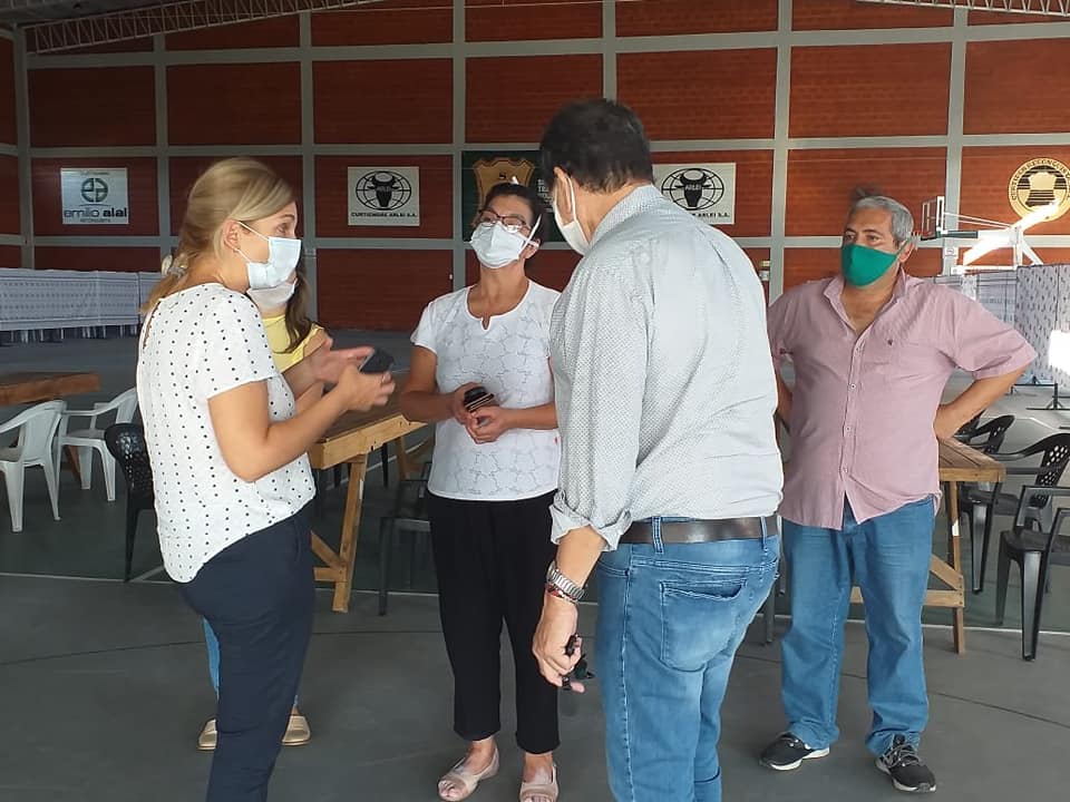 leandro-funcionarios2