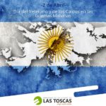 malvinas3