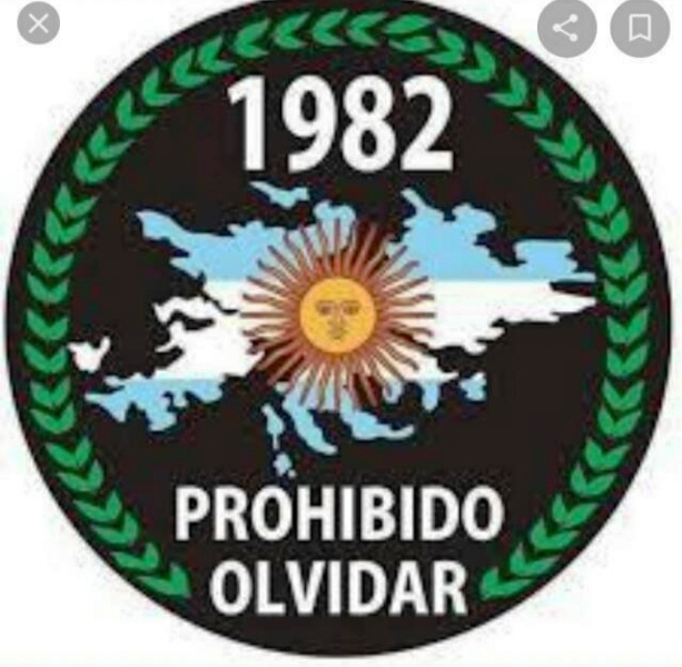 olvidar