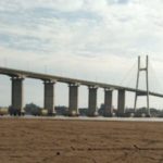 parana_baja.jpg_1756841869