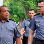 policia1