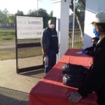 semillas-territorio1