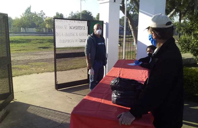 semillas-territorio1