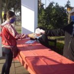 semillas-territorio2