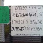 semillas-territorio3