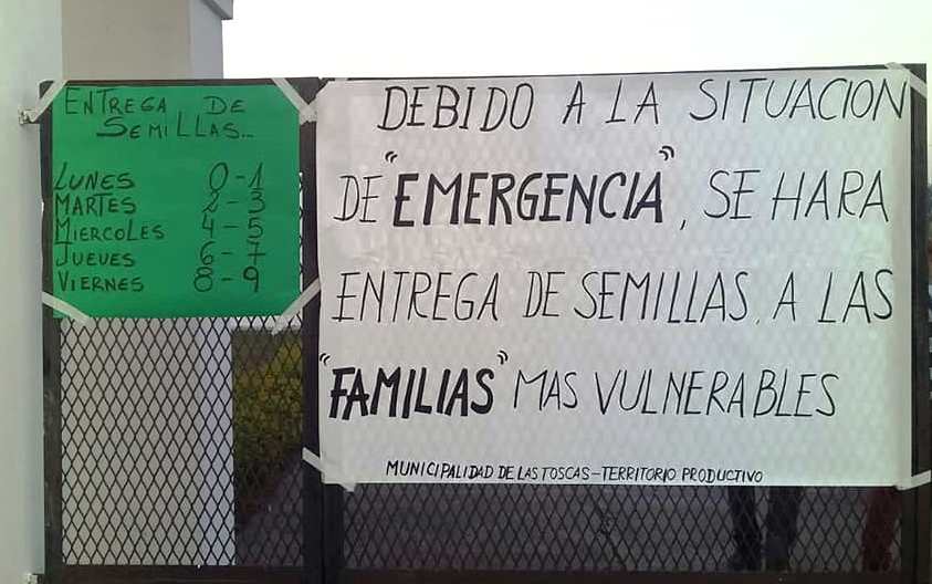 semillas-territorio3