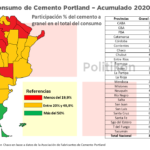 4_Cemento_Acumulado2020_Nacional