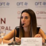 Yanina_Martínez_MINTURDEP