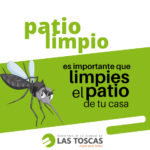 dengue3