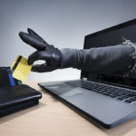 estafas-por-internet-sepa-como-evitarlas