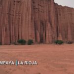 maravillas-talampaya