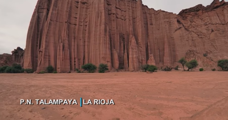 maravillas-talampaya