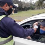 medidor-temperatura1