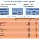 pescado-exportacion1