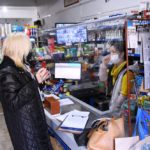 precios santafesinos