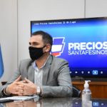 precios santafesinos 2