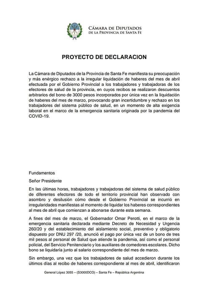 proyecto0
