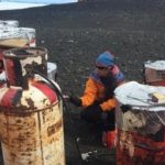 tratamiento-residuos