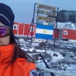 tratamientoresiduos3