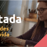 01_sfe+CONECTADA_760x150