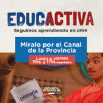 BANNER EDUCACTIVA_300x250