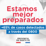 Banner_SALUD_300x250