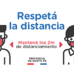 DISTANCIAMIENTO_300x250
