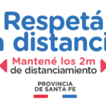 DISTANCIAMIENTO_720X300