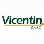 Vicentín-saic1
