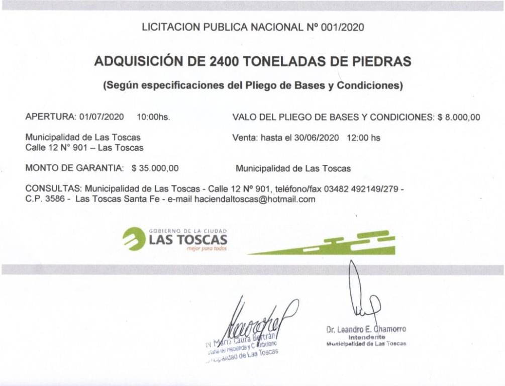 WhatsApp Image 2020-06-11 at 17.39.36