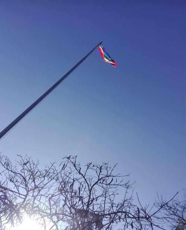 WhatsApp Image 2020-06-30 at 17.45.07