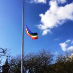 WhatsApp Image 2020-06-30 at 17.46.15