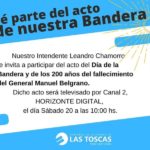 acto-bandera-lt