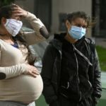 asignacion universal embabrazo