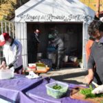 asociaciones civiles