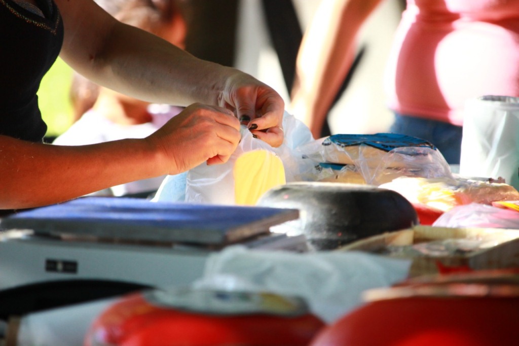 asociaciones civiles 2