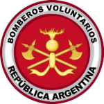 bombero-pais-logo