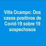 casos-vo