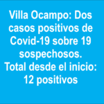 casos-voa
