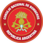 consejo-nacional-bomberos